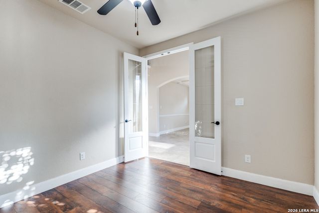 16927 Sonoma Ridge, San Antonio, TX 78255