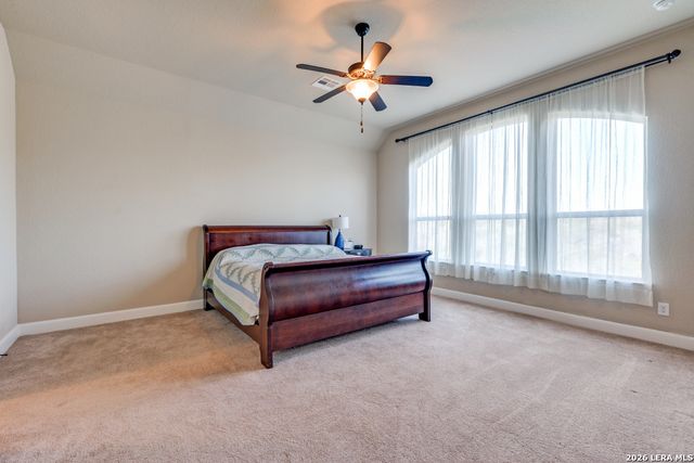 16927 Sonoma Ridge, San Antonio, TX 78255