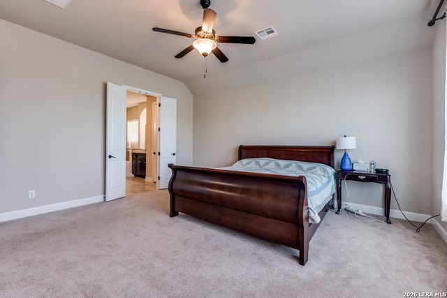 16927 Sonoma Ridge, San Antonio, TX 78255