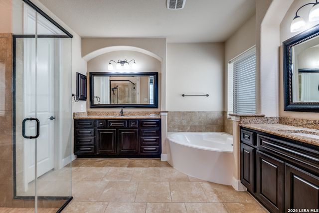 16927 Sonoma Ridge, San Antonio, TX 78255