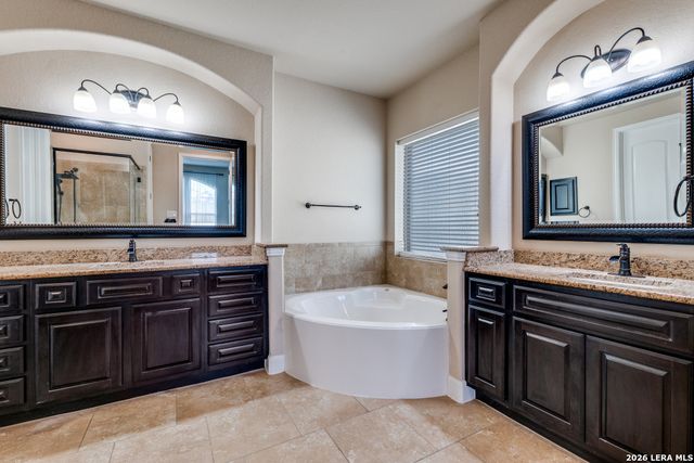 16927 Sonoma Ridge, San Antonio, TX 78255