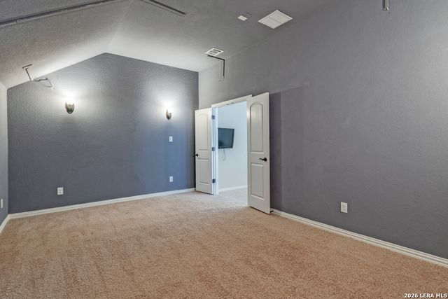 16927 Sonoma Ridge, San Antonio, TX 78255