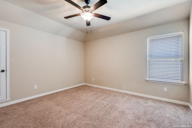 16927 Sonoma Ridge, San Antonio, TX 78255