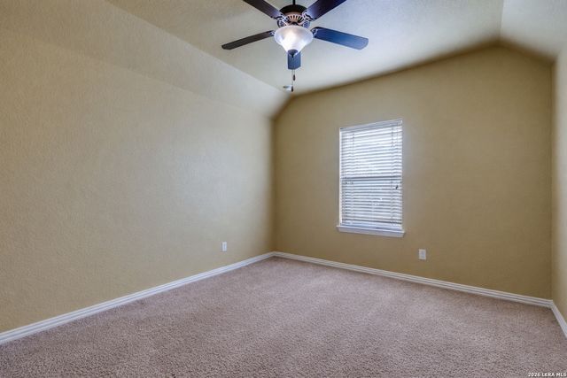 16927 Sonoma Ridge, San Antonio, TX 78255