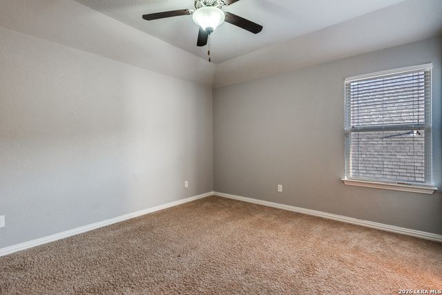 16927 Sonoma Ridge, San Antonio, TX 78255