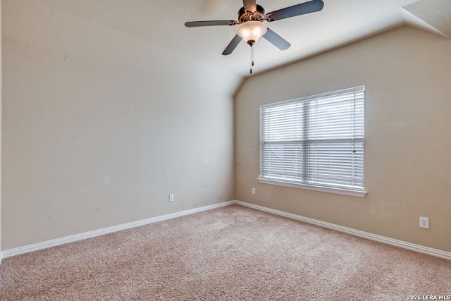 16927 Sonoma Ridge, San Antonio, TX 78255