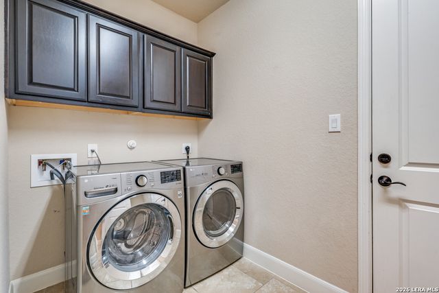 16927 Sonoma Ridge, San Antonio, TX 78255