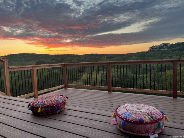 16927 Sonoma Ridge, San Antonio, TX 78255