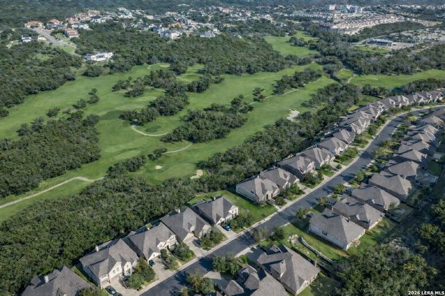 16927 Sonoma Ridge, San Antonio, TX 78255