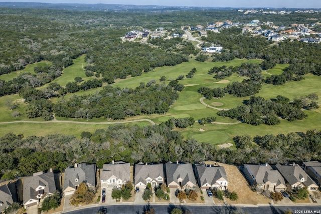 16927 Sonoma Ridge, San Antonio, TX 78255