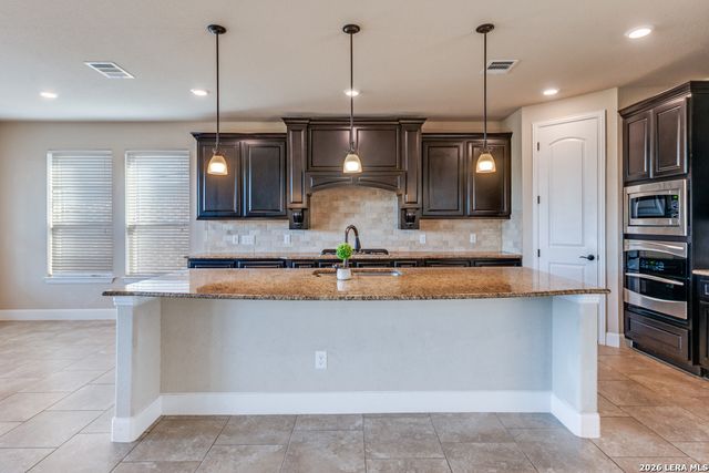 16927 Sonoma Ridge, San Antonio, TX 78255