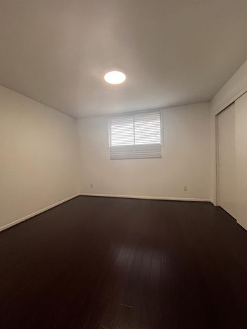 5123 Del Monte Drive 1, Houston, TX 77056