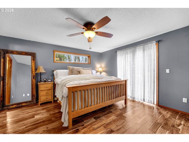 2918 Sw 11TH St, Battle Ground, WA 98604