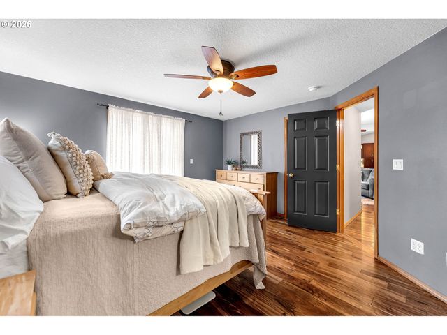 2918 Sw 11TH St, Battle Ground, WA 98604