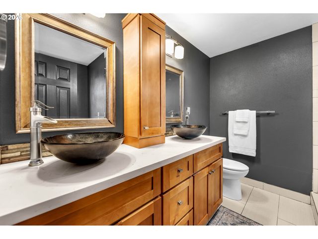 2918 Sw 11TH St, Battle Ground, WA 98604