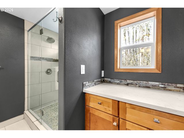 2918 Sw 11TH St, Battle Ground, WA 98604