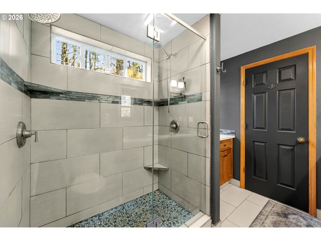 2918 Sw 11TH St, Battle Ground, WA 98604