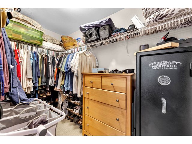 2918 Sw 11TH St, Battle Ground, WA 98604