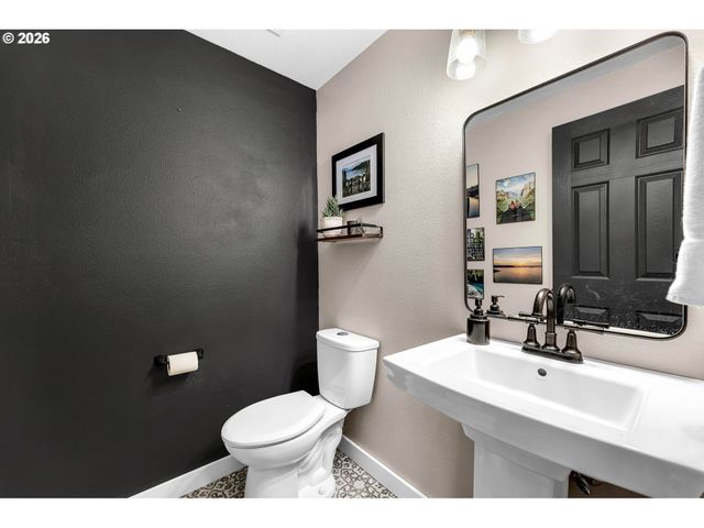 2918 Sw 11TH St, Battle Ground, WA 98604