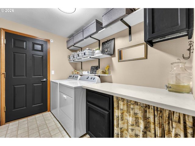 2918 Sw 11TH St, Battle Ground, WA 98604