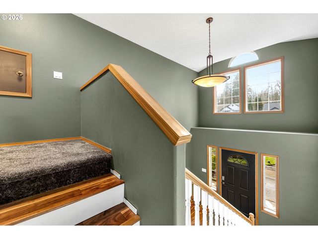 2918 Sw 11TH St, Battle Ground, WA 98604