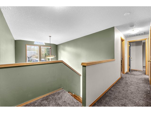 2918 Sw 11TH St, Battle Ground, WA 98604