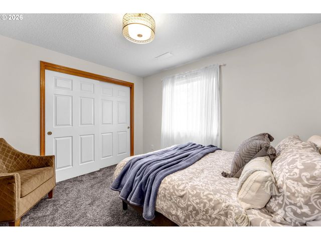 2918 Sw 11TH St, Battle Ground, WA 98604