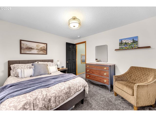 2918 Sw 11TH St, Battle Ground, WA 98604