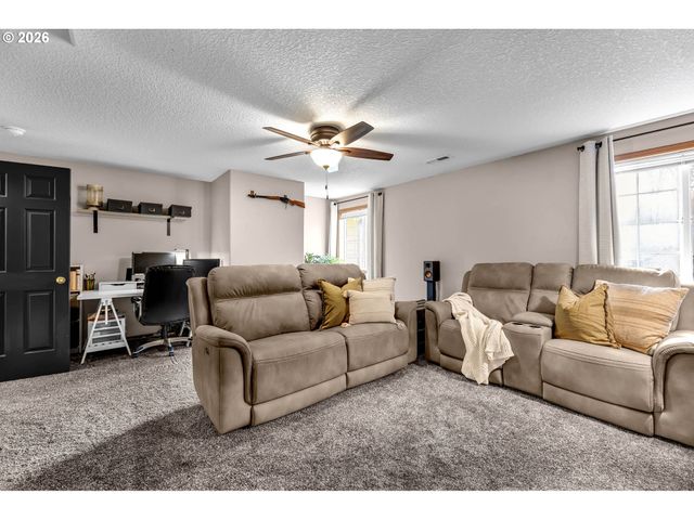 2918 Sw 11TH St, Battle Ground, WA 98604