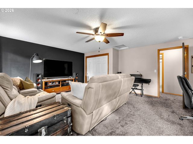 2918 Sw 11TH St, Battle Ground, WA 98604