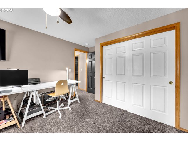 2918 Sw 11TH St, Battle Ground, WA 98604