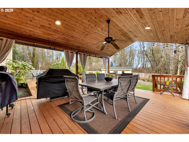 2918 Sw 11TH St, Battle Ground, WA 98604