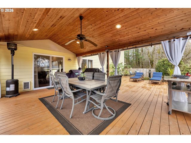 2918 Sw 11TH St, Battle Ground, WA 98604