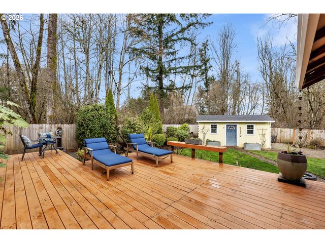 2918 Sw 11TH St, Battle Ground, WA 98604