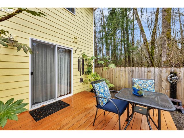 2918 Sw 11TH St, Battle Ground, WA 98604