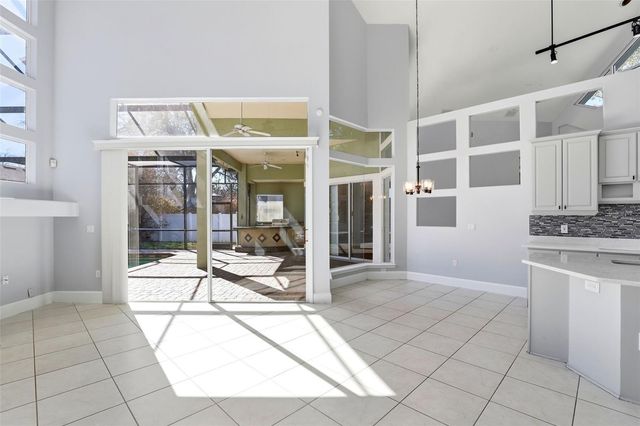 8034 LANDGROVE COURT, Orlando, FL 32819