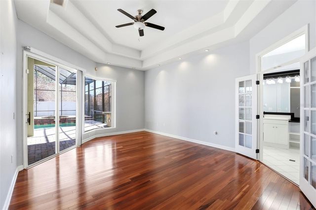 8034 LANDGROVE COURT, Orlando, FL 32819