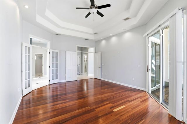 8034 LANDGROVE COURT, Orlando, FL 32819