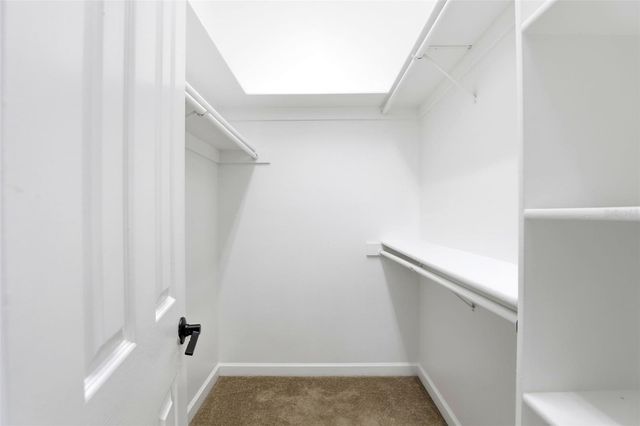 8034 LANDGROVE COURT, Orlando, FL 32819