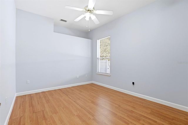 8034 LANDGROVE COURT, Orlando, FL 32819