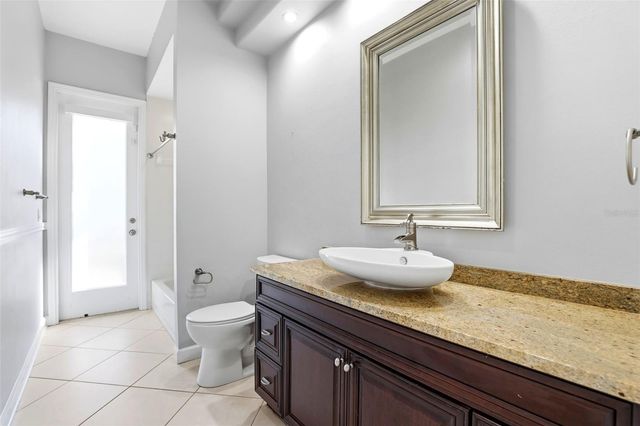 8034 LANDGROVE COURT, Orlando, FL 32819