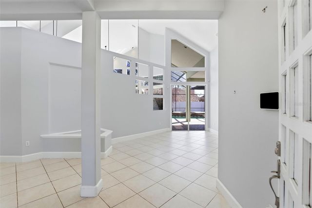 8034 LANDGROVE COURT, Orlando, FL 32819