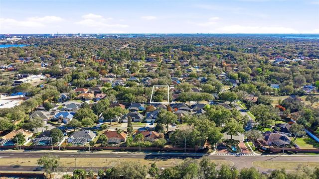 8034 LANDGROVE COURT, Orlando, FL 32819