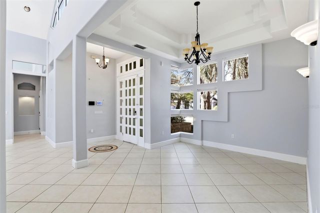 8034 LANDGROVE COURT, Orlando, FL 32819