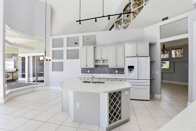 8034 LANDGROVE COURT, Orlando, FL 32819