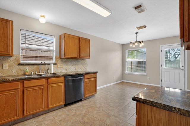 18622 Timbers Drive, Humble, TX 77346