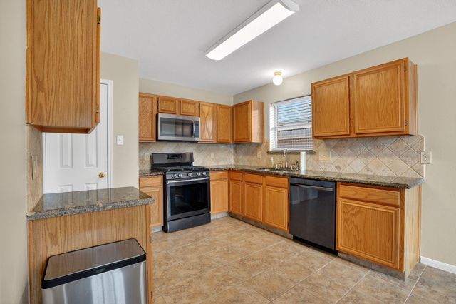 18622 Timbers Drive, Humble, TX 77346