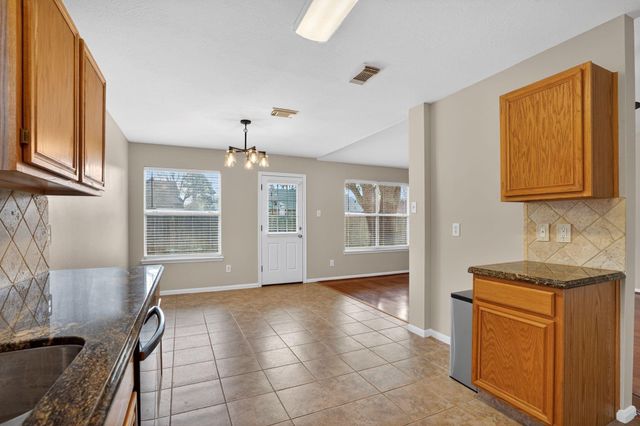 18622 Timbers Drive, Humble, TX 77346