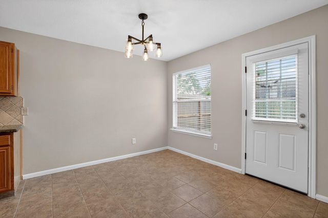 18622 Timbers Drive, Humble, TX 77346