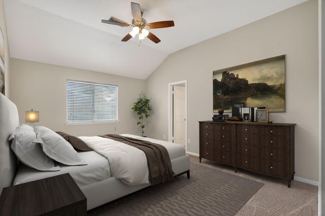 18622 Timbers Drive, Humble, TX 77346